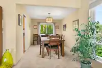 11193 SCARBOROUGH DRIVE - thumbnail 10