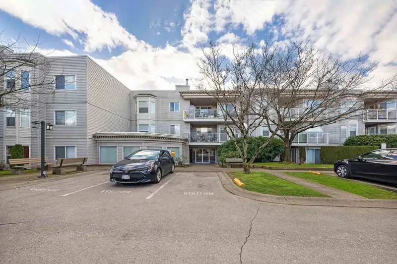 106 9942 151 STREET - photo 1 of 24