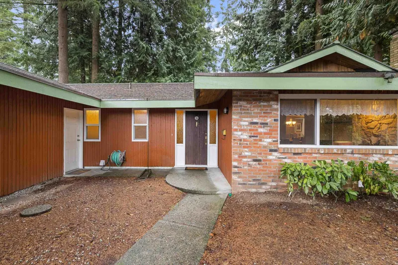 11134 LYON ROAD - photo 2 of 25