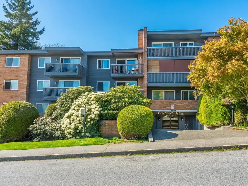 206 1011 FOURTH AVENUE - photo 1 of 22