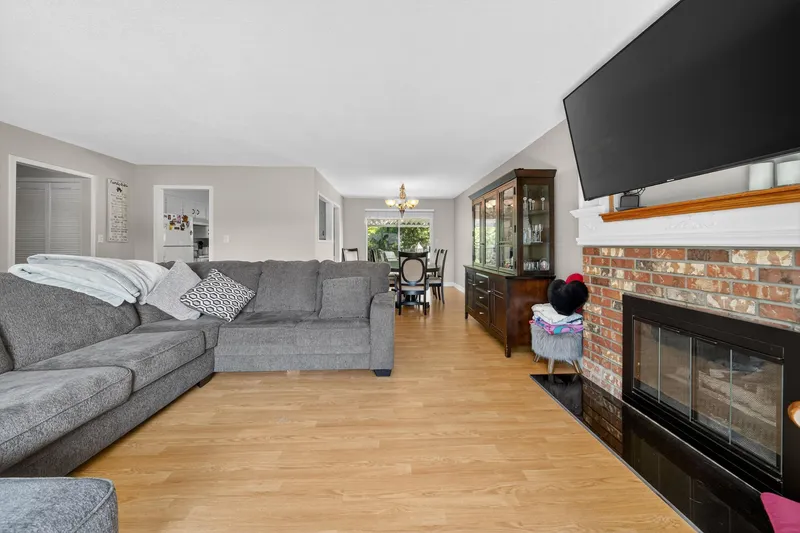 11912 229 STREET - photo 4 of 25