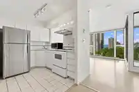 1007 888 PACIFIC STREET - thumbnail 22
