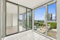 1007 888 PACIFIC STREET - thumbnail 8