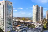 1007 888 PACIFIC STREET - thumbnail 9