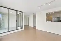 1007 888 PACIFIC STREET - thumbnail 10