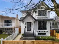 5059 SHERBROOKE STREET - thumbnail 1
