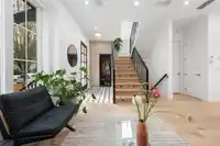 5059 SHERBROOKE STREET - thumbnail 13