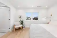 5059 SHERBROOKE STREET - thumbnail 17