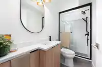 5059 SHERBROOKE STREET - thumbnail 25