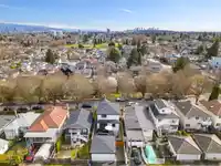 5059 SHERBROOKE STREET - thumbnail 34