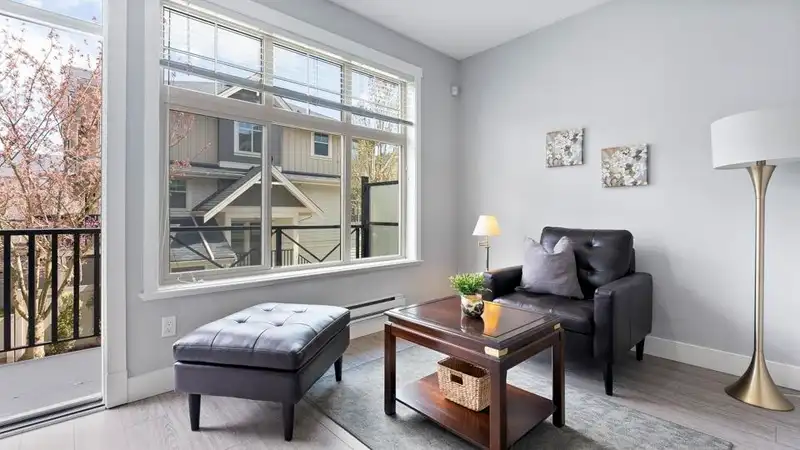 51 19525 73 AVENUE - photo 4 of 40