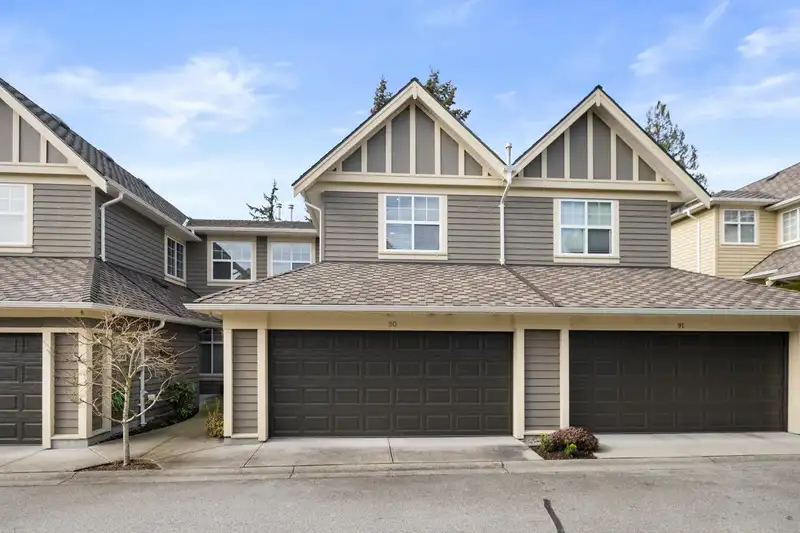 90 15500 ROSEMARY HEIGHTS CRESCENT - photo 2 of 35
