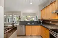 90 15500 ROSEMARY HEIGHTS CRESCENT - thumbnail 12