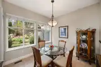 90 15500 ROSEMARY HEIGHTS CRESCENT - thumbnail 14