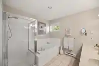90 15500 ROSEMARY HEIGHTS CRESCENT - thumbnail 20