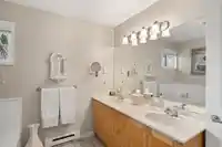 90 15500 ROSEMARY HEIGHTS CRESCENT - thumbnail 21