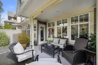 90 15500 ROSEMARY HEIGHTS CRESCENT - thumbnail 26
