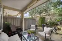 90 15500 ROSEMARY HEIGHTS CRESCENT - thumbnail 27