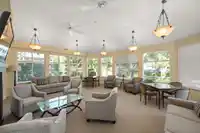 90 15500 ROSEMARY HEIGHTS CRESCENT - thumbnail 31