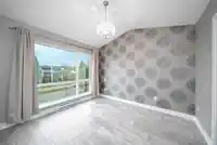 27 16223 23A AVENUE - thumbnail 17