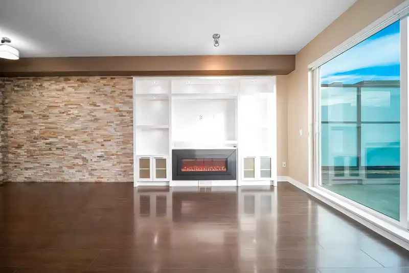 27 16223 23A AVENUE - photo 3 of 39