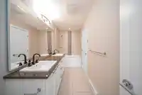 27 16223 23A AVENUE - thumbnail 25