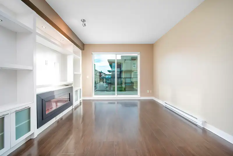 27 16223 23A AVENUE - photo 4 of 39