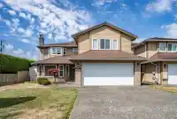 9851 HADDON DRIVE - thumbnail 1