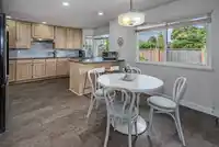 9851 HADDON DRIVE - thumbnail 11