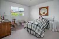 9851 HADDON DRIVE - thumbnail 17