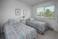 9851 HADDON DRIVE - thumbnail 18