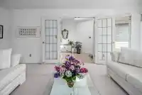 9851 HADDON DRIVE - thumbnail 3