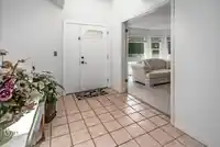 9851 HADDON DRIVE - thumbnail 24