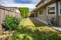 9851 HADDON DRIVE - thumbnail 26