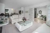 9851 HADDON DRIVE - thumbnail 30
