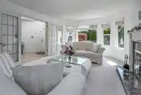 9851 HADDON DRIVE - thumbnail 4