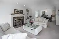 9851 HADDON DRIVE - thumbnail 31