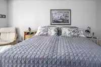 9851 HADDON DRIVE - thumbnail 35