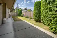 9851 HADDON DRIVE - thumbnail 38