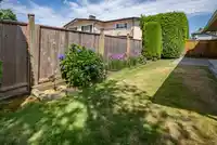 9851 HADDON DRIVE - thumbnail 39