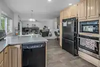 9851 HADDON DRIVE - thumbnail 8