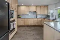 9851 HADDON DRIVE - thumbnail 9