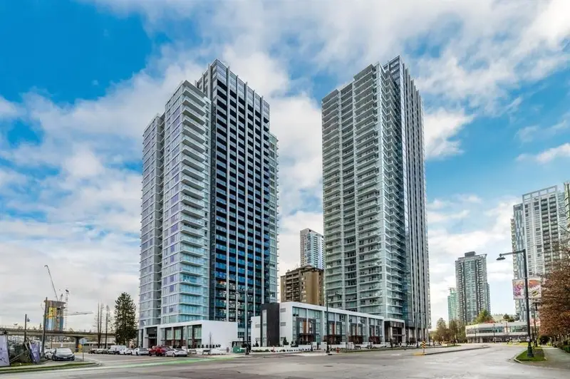 2602 10448 UNIVERSITY DRIVE - photo 1 of 1