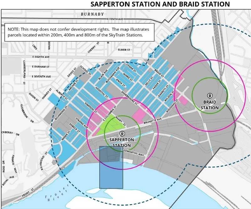 407 GARRETT STREET - photo 3 of 3