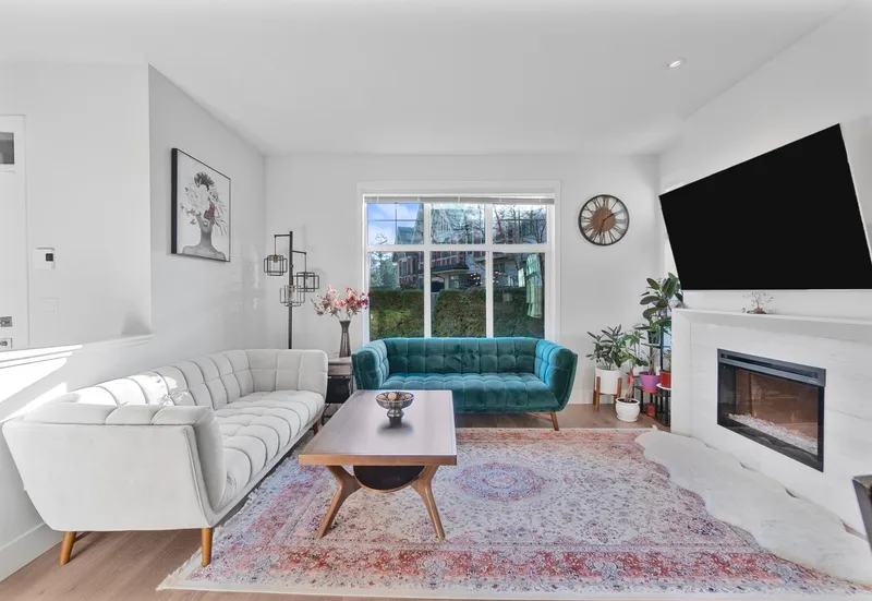 9 3306 PRINCETON AVENUE - photo 2 of 25