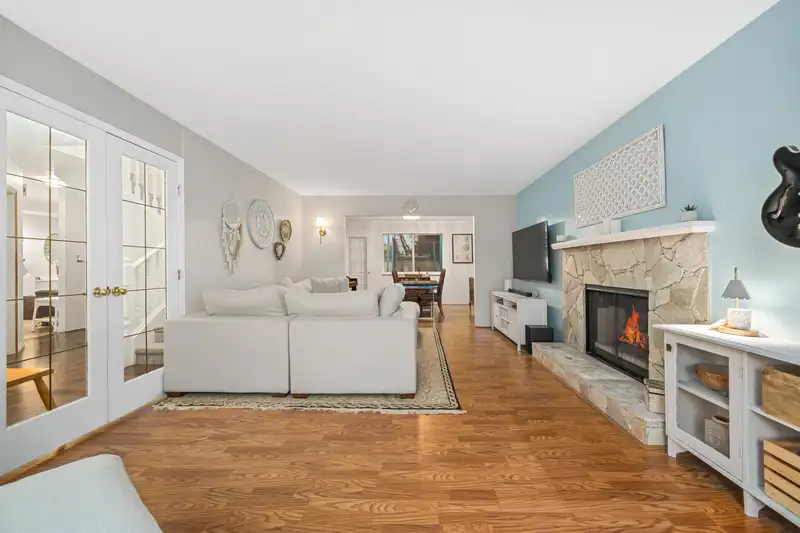 19566 PARK ROAD - photo 3 of 39