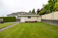 7969 MACPHERSON AVENUE - thumbnail 38
