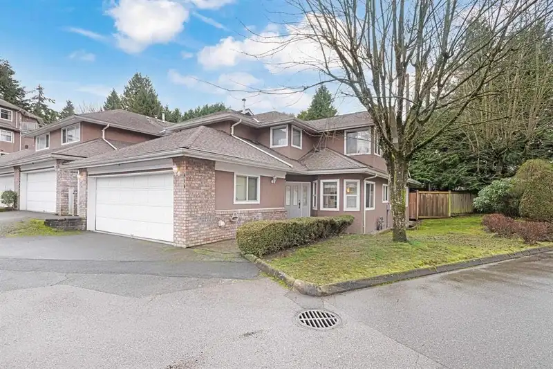 416 6866 NICHOLSON ROAD - photo 1 of 20