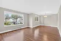 23258 121A AVENUE - thumbnail 2