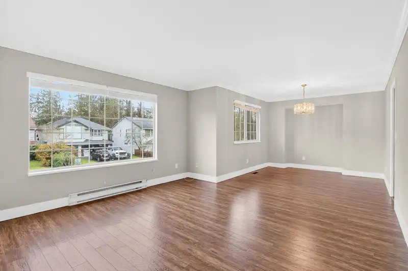 23258 121A AVENUE - photo 2 of 40